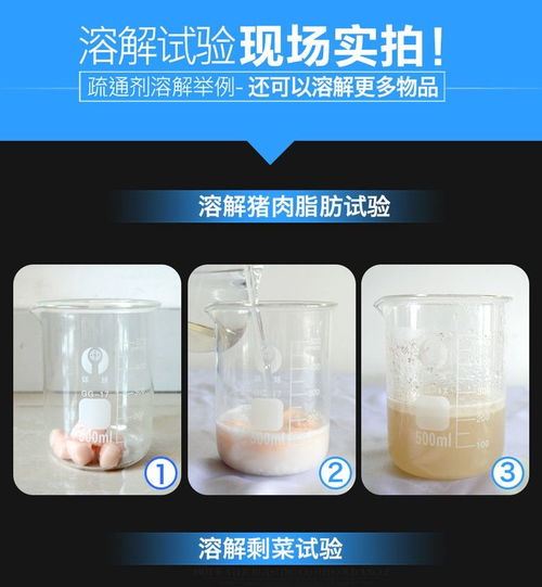 管道疏通剂蹲便怎么使用(管道疏通器怎么通蹲坑) 管道疏通剂蹲便怎么使用(管道疏通器怎么通蹲坑)