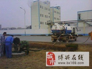 阳信顺德管道疏通怎么样(阳信疏通下水道电话)