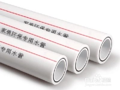 强力管道疏通条怎么用的(强力管道疏通条怎么用的图片) 强力管道疏通条怎么用的(强力管道疏通条怎么用的图片)