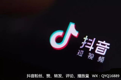 抖音怎么免费推广疏通管道(抖音如何免费推广) 抖音怎么免费推广疏通管道(抖音如何免费推广)