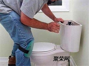 厨房主管道漏了怎么疏通(厨房主管道漏了怎么疏通图解)