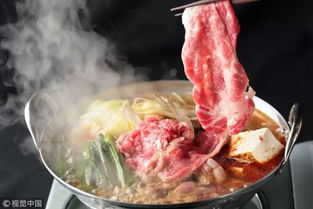 管道被牛肉堵了怎么疏通(牛肉堵在食道怎么办) 管道被牛肉堵了怎么疏通(牛肉堵在食道怎么办)