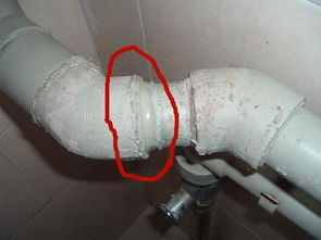 铁皮管道怎么疏通下水道(铁皮下水管漏了有什么办法) 铁皮管道怎么疏通下水道(铁皮下水管漏了有什么办法)