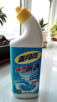 疏通管道清洗剂怎么冲(疏通管道清洗剂怎么冲进马桶) 疏通管道清洗剂怎么冲(疏通管道清洗剂怎么冲进马桶)