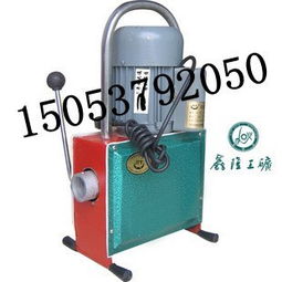 gq150管道疏通怎么安装(gq150管道清理机怎么使用) gq150管道疏通怎么安装(gq150管道清理机怎么使用)