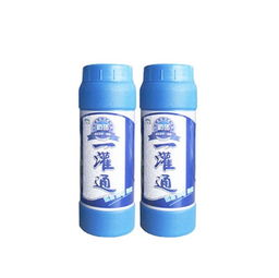 皇宇管道疏通啫喱怎么用(宇昊管道清洁疏通剂)