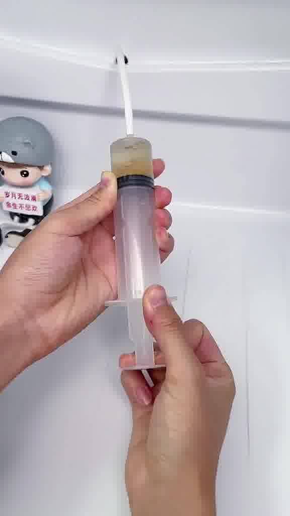 管道疏通剂冰箱怎么用的(管道疏通剂冰箱怎么用的啊) 管道疏通剂冰箱怎么用的(管道疏通剂冰箱怎么用的啊)