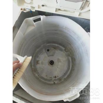管道疏通洗衣机怎么清洗(管道疏通洗衣机怎么清洗的) 管道疏通洗衣机怎么清洗(管道疏通洗衣机怎么清洗的)