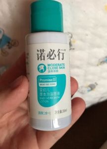凝胶管道疏通液怎么用的(凝胶管道疏通液怎么用的啊) 凝胶管道疏通液怎么用的(凝胶管道疏通液怎么用的啊)