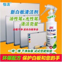 怡洁管道疏通剂怎么用(怡洁管道疏通剂怎么用的) 怡洁管道疏通剂怎么用(怡洁管道疏通剂怎么用的)