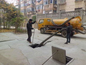 丰南区管道疏通怎么收费(唐山丰南区管道疏通)
