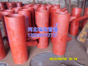煤粉管道堵塞怎么疏通的(煤粉管道涂什么颜色) 煤粉管道堵塞怎么疏通的(煤粉管道涂什么颜色)