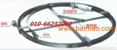 怎么使用手动管道疏通器(手动管道疏通器多少钱) 怎么使用手动管道疏通器(手动管道疏通器多少钱)