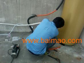 怎么跟邻居要疏通管道钱(该怎么和邻居要通下水道钱)
