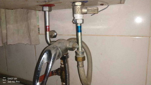 新型管道疏通器里面怎么安装(新型管道疏通器里面怎么安装的)