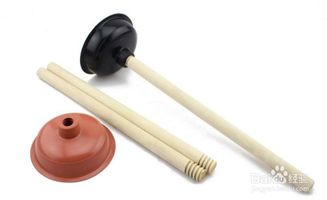 毛夹子疏通管道怎么用图解(毛夹夹虫子是什么东西)