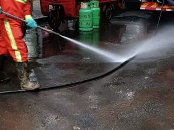污水管道疏通口怎么接(通污水管道工具叫什么) 污水管道疏通口怎么接(通污水管道工具叫什么)