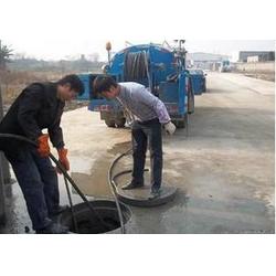 家庭管道疏通效率怎么样(家庭管道疏通行情怎么样?