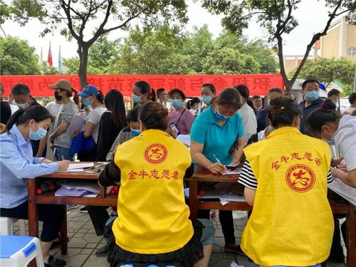 新奇管道疏通液怎么用的(新佐管道疏通剂)