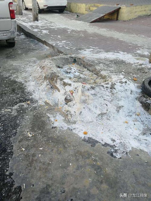 下水管道怎么从室外疏通(室外下水道怎么做) 下水管道怎么从室外疏通(室外下水道怎么做)