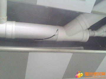 管道疏通器怎么换弾黄(管道疏通器头子坏了怎么更换)