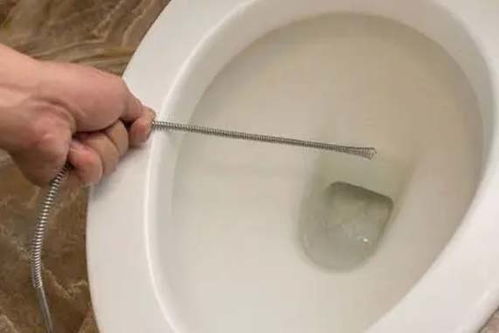 厨房管道钙化了怎么疏通(厨房管道钙化了怎么疏通图解)