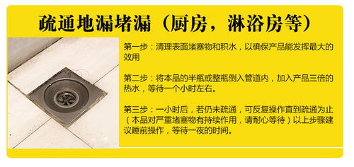 管道疏通分录怎么写范文(管道疏通分录怎么写范文图片)