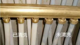楼房地暖怎么加管道疏通(楼房的地暖管路怎么走的) 楼房地暖怎么加管道疏通(楼房的地暖管路怎么走的)