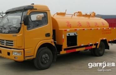 南昌专业管道疏通清洗怎么收费(南昌管道疏通电话号码)