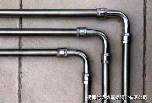 疏通管道滑轮滚动支架怎么安装(管道滑轮支架图片)