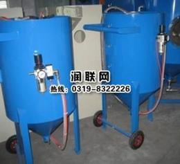 怎么疏通煎药机管道呢图片(中药煎药机排水管堵住了)