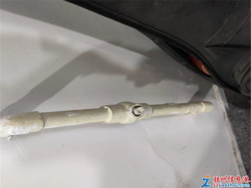 管道镊子疏通器怎么用的(管道镊子疏通器怎么用的图片)