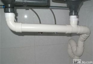 下水管道疏通怎么做(下水管道疏通有什么好办法) 下水管道疏通怎么做(下水管道疏通有什么好办法)
