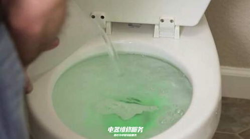 堵的马桶怎么疏通管道图解(堵马桶怎么快速疏通)