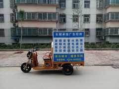 邯郸管道疏通服务怎么样(邯郸管道疏通电话)