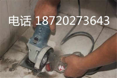 管道疏通器管子接头怎么拆(管道疏通器头子坏了怎么更换)