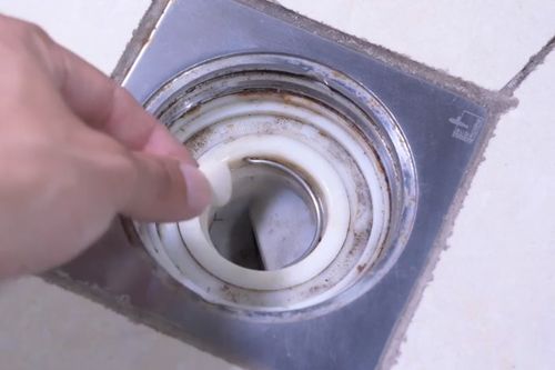 管道被橡胶堵了怎么疏通(橡胶堵塞下水管) 管道被橡胶堵了怎么疏通(橡胶堵塞下水管)