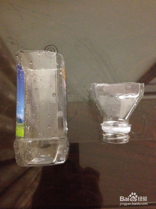 矿水水瓶怎么疏通管道图解(矿水水瓶怎么疏通管道图解大全) 矿水水瓶怎么疏通管道图解(矿水水瓶怎么疏通管道图解大全)