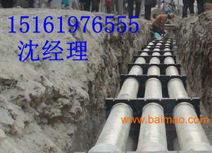 铁管道水泥疏通剂怎么用(水泥疏通剂影响铁质管道吗)