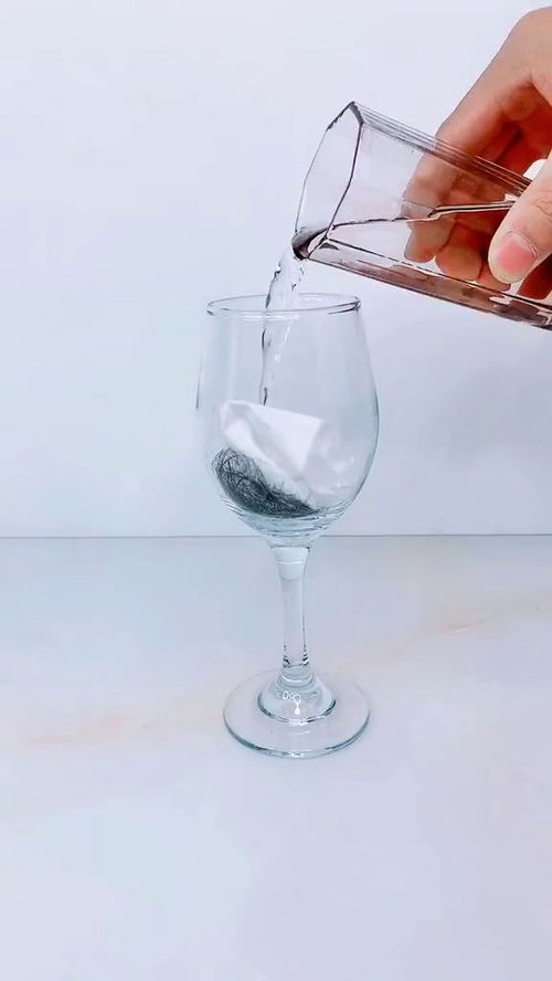 管道疏通剂怎么用才好用(管道疏通剂真的好用吗? 管道疏通剂怎么用才好用(管道疏通剂真的好用吗?