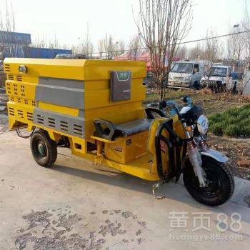 甘肃管道疏通清洗车怎么买(管道疏通车大概怎样收费) 甘肃管道疏通清洗车怎么买(管道疏通车大概怎样收费)
