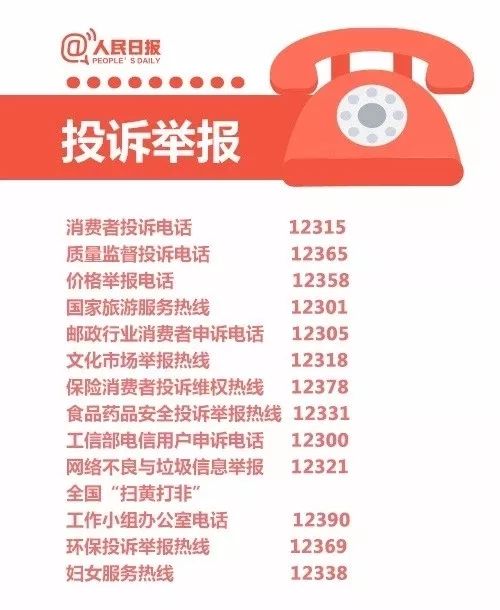疏通管道乱收费怎么投诉(疏通管道乱收费怎么投诉举报)