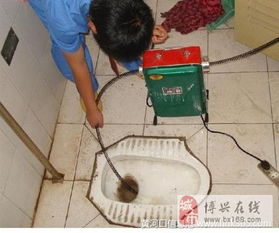 化粪池管道堵了怎么疏通(化粪池堵塞了怎么疏通) 化粪池管道堵了怎么疏通(化粪池堵塞了怎么疏通)