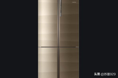 冰箱上面堵了怎么疏通管道(冰箱上面堵了怎么办)