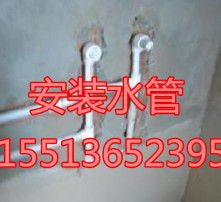 五米的管道怎么疏通(五米水管有多长)