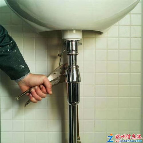 卫生间怎么疏通管道的(卫生间怎么疏通管道的)
