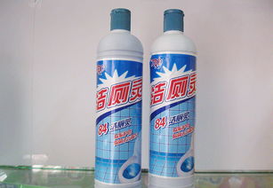 卫浴管道疏通剂怎么用的(卫生间管道疏通剂) 卫浴管道疏通剂怎么用的(卫生间管道疏通剂)