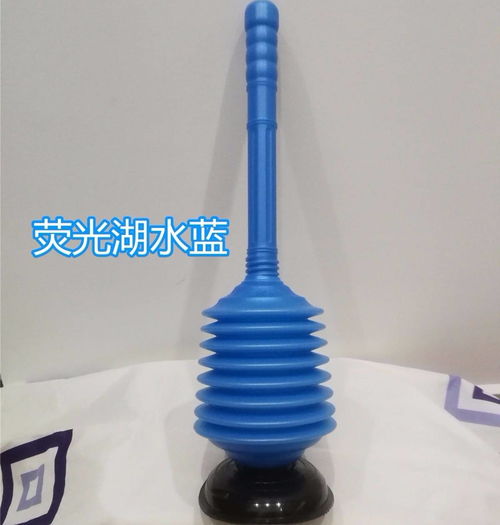 管道堵塞疏通器怎么用的(疏通堵塞管道神器) 管道堵塞疏通器怎么用的(疏通堵塞管道神器)
