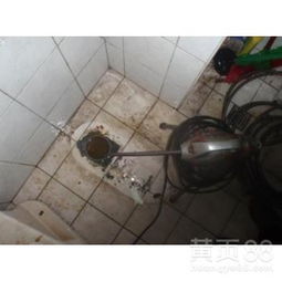 疏通管道的感悟句子怎么写(管道疏通文章)