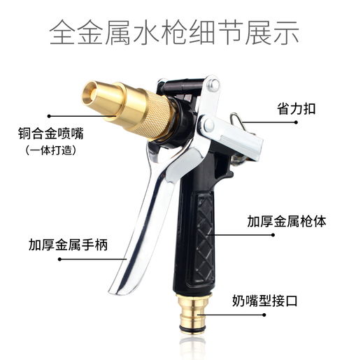 喷枪堵粉怎么快速疏通管道(喷枪堵塞处理方法视频) 喷枪堵粉怎么快速疏通管道(喷枪堵塞处理方法视频)